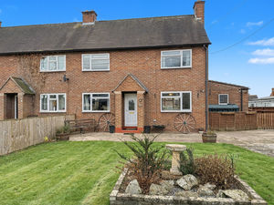 Photo 16- click for photo gallery